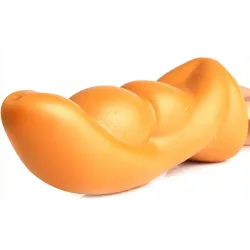 TheAssGasm Plug Wrap XXL 24 x 9cm
